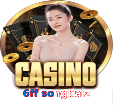 6ff songbaiz