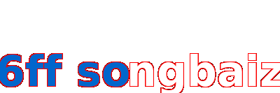 6ff songbaiz