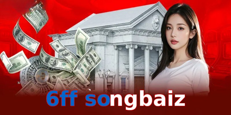 6ff songbaiz